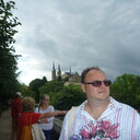 ���������� ������, ���� ������� �������, 53 ����, ������������ ��� ������, ����� � ���������, c�������� ���������