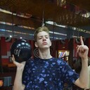 ���������� �����, ���� ����� ������, 20 ���, ������������ ��� ������, ����� � ���������