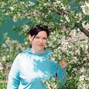 ���������� �����, ���� ������� ���������, 37 ���, ������������ ��� ������, ����� � ���������