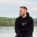 ���������� ������������, ���� ������� �����, 40 ���, ������������ ��� ������, ����� � ���������, c�������� ���������, ���������