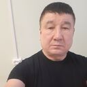  ,   , 59 ,   ,   