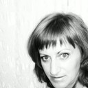  ,   , 51 ,  