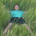 ���������� ����������, ���� ������� ILQAR, 39 ���, ������������ ��� ������, ����� � ���������, c�������� ���������