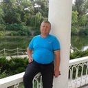   ,   ANATOLIJ, 58 ,     , c 