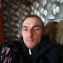  -,   , 32 ,   ,   