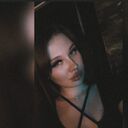 ,   , 21 ,     , c , 