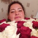  ,   , 45 ,     , c 