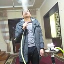 ���������� ������, ���� ������� Dodik, 29 ���, ������������ ��� ������, ����� � ���������