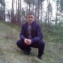  ,   , 27 ,     , c 