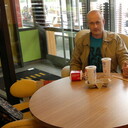 ,   , 38 ,   ,   , c 