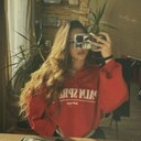  -,   , 34 ,   ,   , c , 