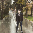 ���������� ������, ���� ������� Bruh, 27 ���, ������������ ��� ������, ����� � ���������, c�������� ���������, ���������