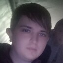  --,   , 22 ,   ,   , c , 