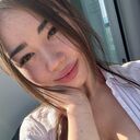 ���������� ������, ���� ������� �����, 23 ����, ������������ ��� ������, ����� � ���������, c�������� ���������, ���������