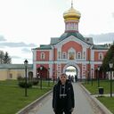  ,   , 48 ,   ,   , c , 