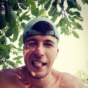 ���������� ��������������, ���� ������� ������, 32 ����, ������������ ��� ������, ����� � ���������, c�������� ���������