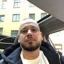 ���������� �����-���������, ���� ������� ���������, 43 ����, ������������ ��� ������, ����� � ���������