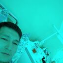 ���������� ������, ���� ������� ����, 38 ���, ������������ ��� ������, ����� � ���������