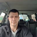 ���������� ���������, ���� ������� ���������, 42 ����, ������������ ��� ������, ����� � ���������