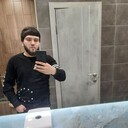 ���������� �����-���������, ���� ������� A���, 26 ���, ������������ ��� ������, ����� � ���������