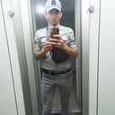 ���������� ��������, ���� ������� ���, 29 ���, ������������ ��� ������, ����� � ���������