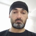  ,   , 35 ,   ,   , 