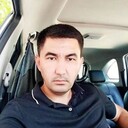 ���������� �������, ���� ������� Ali, 42 ����, ������������ ��� ������, ����� � ���������, c�������� ���������