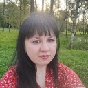 ���������� ����������, ���� ������� �����, 33 ����, ������������ ��� ������, ����� � ���������, ���������