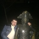 ���������� ������, ���� ������� �������, 51 ���, ������������ ��� ������, ����� � ���������, c�������� ���������