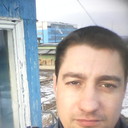  -,   , 42 ,   ,   , c 
