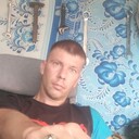  -,   , 40 ,     , c 