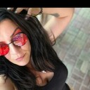  ,   , 43 ,   ,   