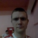 ���������� ���������, ���� ������� ����, 36 ���, ������������ ��� ������, ����� � ���������, c�������� ���������