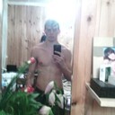 ���������� �����, ���� ������� ������, 30 ���, ������������ ��� ������, ����� � ���������