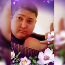 ���������� ������, ���� ����� �����, 25 ���, ������������ ��� ������, ����� � ���������, c�������� ���������, ���������