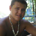  ,   , 40 ,  