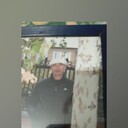  ,   , 56 ,   ,   