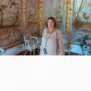 ���������� ������, ���� ������� �����, 62 ����, ������������ ��� ����� � ���������, c�������� ���������