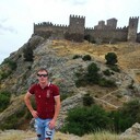 ���������� ������, ���� ������� �����, 31 ���, ������������ ��� ������, ����� � ���������, c�������� ���������