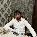  ,   , 32 ,   ,   , 