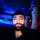 ���������� ������, ���� ������� ����, 31 ���, ������������ ��� ������, ����� � ���������