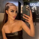 ���������� ������, ���� ������� �������, 27 ���, ������������ ��� ������, ����� � ���������