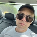  ?,   Ilya, 31 ,   ,   