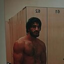 ���������� �������, ���� ������� ����, 35 ���, ������������ ��� ������, ����� � ���������