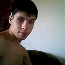  -,   , 31 ,   