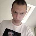  ,   Dima, 28 ,   ,   , c 