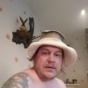  ,   , 50 ,   ,   , c 