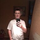  ,   , 35 ,     , c 