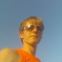 ,   Anton, 34 ,   