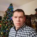 ���������� ������, ���� ������� �������, 45 ���, ������������ ��� ������, ����� � ���������, c�������� ���������